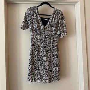 Abercrombie & Fitch Women’s Dress